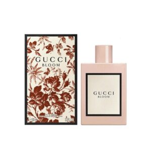 عطر گوچی بلوم زنانه ۱۰۰ میل